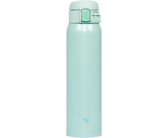 Термокружка Zojirushi SM-SR60GP 0.6 л Mint (1678.06.34)
