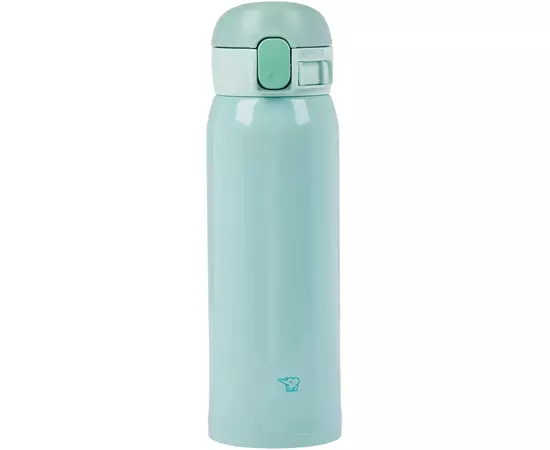 Термокружка Zojirushi SM-WA36GL 0.36 л Mint (1678.06.18)