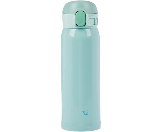 Термокружка Zojirushi SM-WA48GL 0.48 л Mint (1678.06.24)