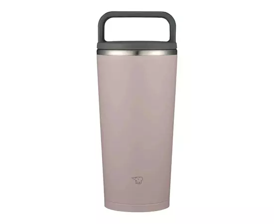 Термокружка Zojirushi SX-JA30PM 0.3 л Vintage Rose (1678.06.57)