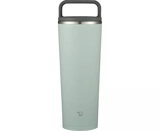 Термокружка Zojirushi SX-JA40GM 0.4 л Mint (1678.06.60)