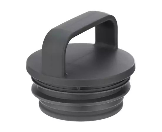 Термокружка Zojirushi SX-JA40HM 0.4 л Forest Gray (1678.06.63), зображення 5 Термокружка Zojirushi SX-JA40HM 0.4 л Forest Gray (1678.06.63), зображення 5