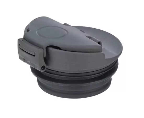 Термокружка Zojirushi SX-KA40PM 0.4 л Vintage Rose (1678.06.39), изображение 4