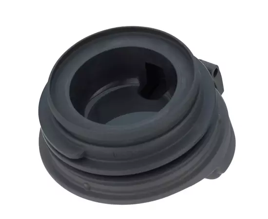 Термокружка Zojirushi SX-KA40PM 0.4 л Vintage Rose (1678.06.39), изображение 6