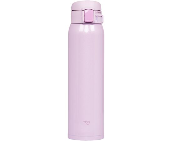 Термокружка Zojirushi SM-SR60VP 0.6 л Purple (1678.06.33)