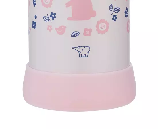 Термос Zojirushi SQ-DA30E-PA 0.3 л Pink (1678.06.72), изображение 6 Термос Zojirushi SQ-DA30E-PA 0.3 л Pink (1678.06.72), изображение 6