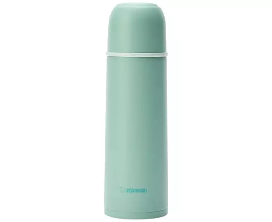 Термос Zojirushi SV-GR50EGA 0.5 л Зелений (1678.07.17)