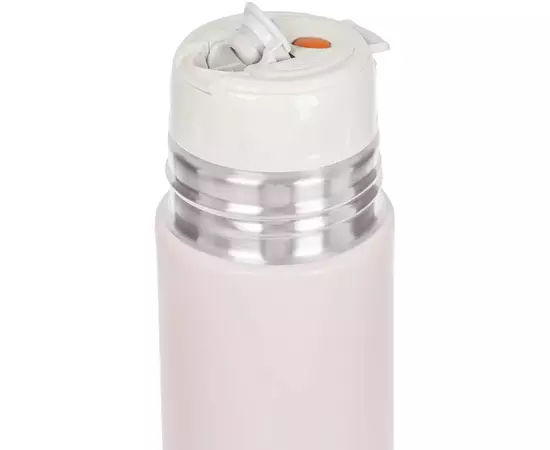 Термос Zojirushi SV-GR50EPA 0.5 л Рожевий (1678.07.18), зображення 2 Термос Zojirushi SV-GR50EPA 0.5 л Рожевий (1678.07.18), зображення 2