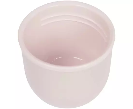 Термос Zojirushi SV-GR50EPA 0.5 л Рожевий (1678.07.18), зображення 3 Термос Zojirushi SV-GR50EPA 0.5 л Рожевий (1678.07.18), зображення 3