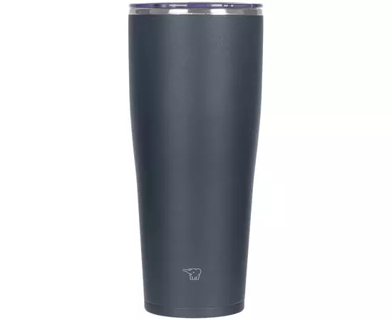 Термокружка Zojirushi SX-HA89HAM 0.89 л Темно синій (1678.07.92), изображение 2 Термокружка Zojirushi SX-HA89HAM 0.89 л Темно синій (1678.07.92), изображение 2