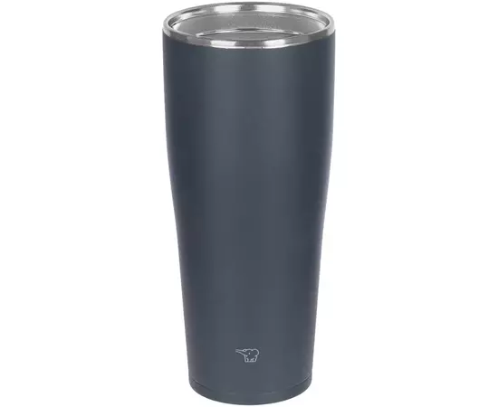 Термокружка Zojirushi SX-HA89HAM 0.89 л Темно синій (1678.07.92), изображение 3 Термокружка Zojirushi SX-HA89HAM 0.89 л Темно синій (1678.07.92), изображение 3