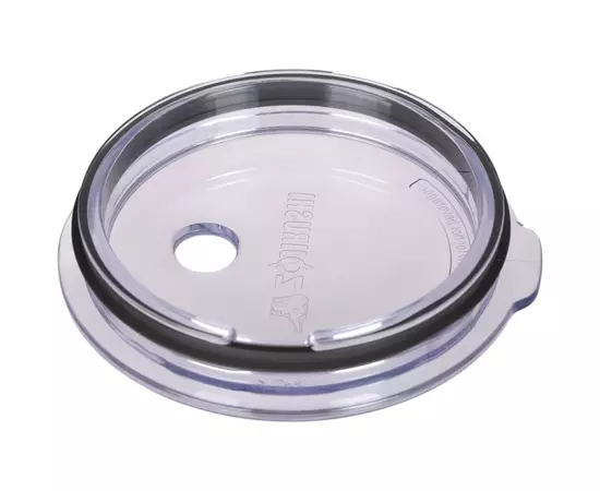 Термокружка Zojirushi SX-HA89HAM 0.89 л Темно синій (1678.07.92), изображение 5 Термокружка Zojirushi SX-HA89HAM 0.89 л Темно синій (1678.07.92), изображение 5