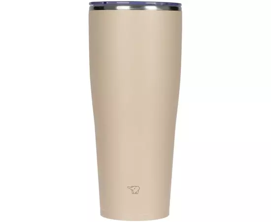 Термокружка Zojirushi SX-HA89HCM 0.89 л Пісочний (1678.07.91), изображение 2 Термокружка Zojirushi SX-HA89HCM 0.89 л Пісочний (1678.07.91), изображение 2