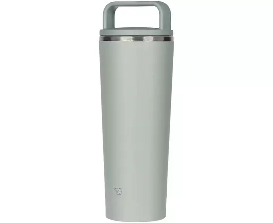Термокружка Zojirushi SX-JS40GM 0.4 л М''ятний (1678.07.79), зображення 2 Термокружка Zojirushi SX-JS40GM 0.4 л М''ятний (1678.07.79), зображення 2