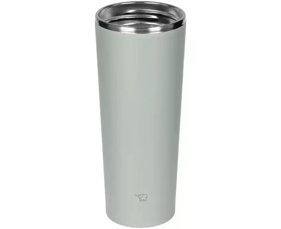 Термокружка Zojirushi SX-JS40GM 0.4 л М''ятний (1678.07.79), зображення 3 Термокружка Zojirushi SX-JS40GM 0.4 л М''ятний (1678.07.79), зображення 3