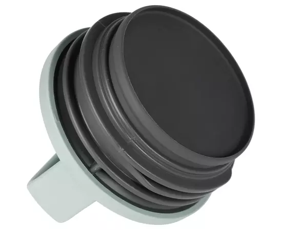 Термокружка Zojirushi SX-JS40GM 0.4 л М''ятний (1678.07.79), зображення 4 Термокружка Zojirushi SX-JS40GM 0.4 л М''ятний (1678.07.79), зображення 4