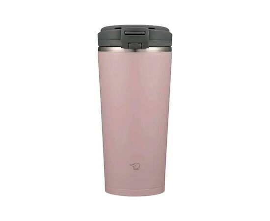 Термокружка Zojirushi SX-KA30PM 0.3 л Rose (1678.06.36)