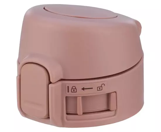 Термокружка Zojirushi SM-PD20PM 0.2l Terracotta (1678.06.05), зображення 4 Термокружка Zojirushi SM-PD20PM 0.2l Terracotta (1678.06.05), зображення 4