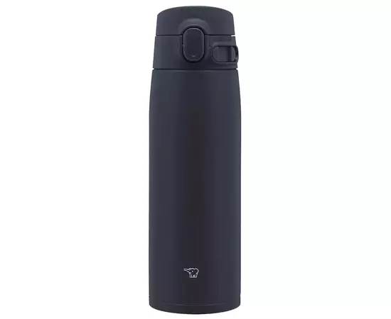 Термокружка Zojirushi SM-VA60AD 0.60 л Темно синій (1678.07.49)