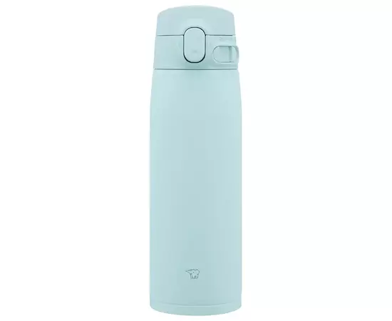 Термокружка Zojirushi SM-VA60AM 0.60 л М''ятний (1678.07.51)