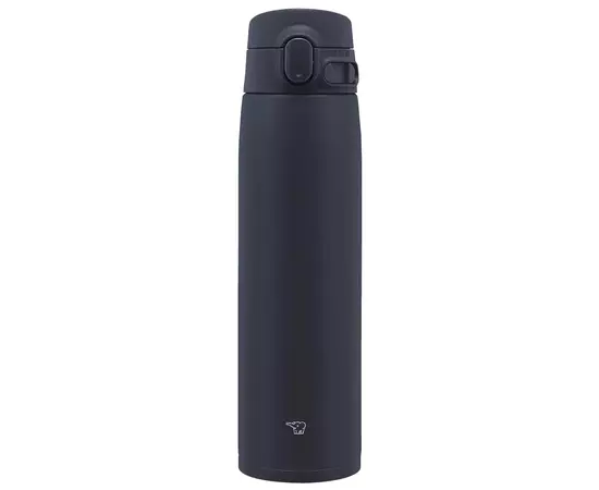 Термокружка Zojirushi SM-VA72AD 0.72 л Темно синій (1678.07.54)