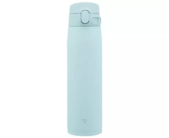 Термокружка Zojirushi SM-VA72AM 0.72 л М''ятний (1678.07.56)