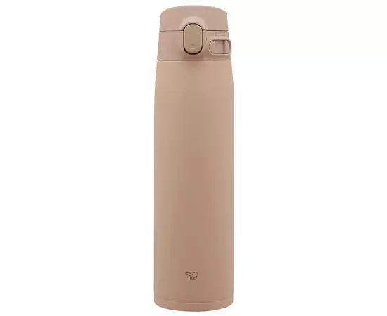 Термокружка Zojirushi SM-VA72TM 0.72 л Бежевий (1678.07.55)