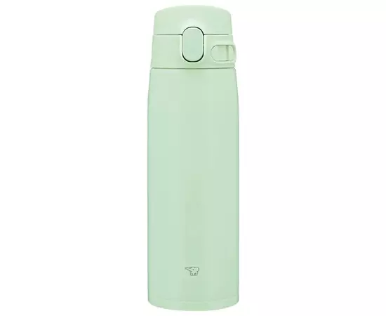Термокружка Zojirushi SM-VB60GM 0.60 л Фисташковый (1678.07.65)