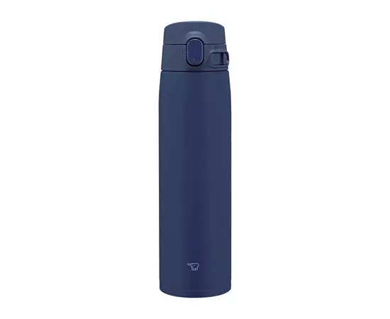 Термокружка Zojirushi SM-VB72AM 0.72 л Темно синій (1678.07.68)