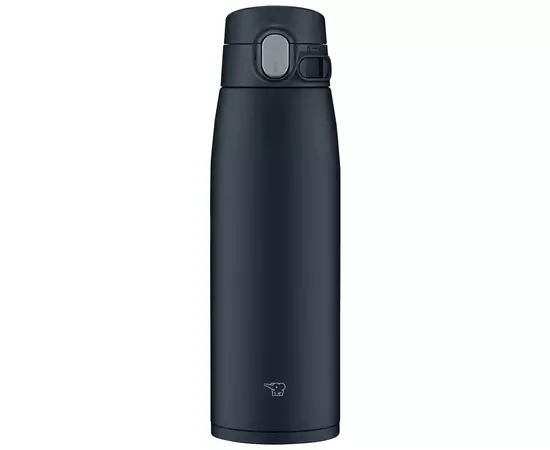 Термокружка Zojirushi SM-VS83BA 0.83 л Чорний (1678.07.60)