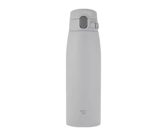 Термокружка Zojirushi SM-VS83HM 0.83 л Сірий (1678.07.61)