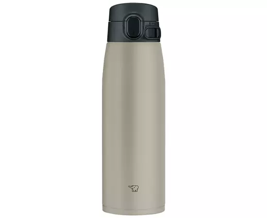 Термокружка Zojirushi SM-VS83XA 0.83 л Сталь (1678.07.59)
