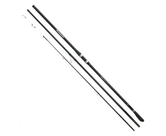 Вудилище Shimano Vengeance 450BX Tubular Tip 4.50m max 225g (VSFT450BXK)