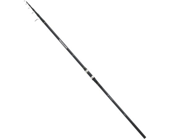 Вудилище Shimano Vengeance DX TE Surf 4.20m max 150g (VDXSFTE4215)