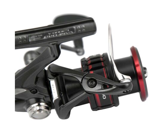 Котушка Shimano Vanford 4000 7+1BB 5.31 (VF4000F), зображення 3 Котушка Shimano Vanford 4000 7+1BB 5.31 (VF4000F), зображення 3