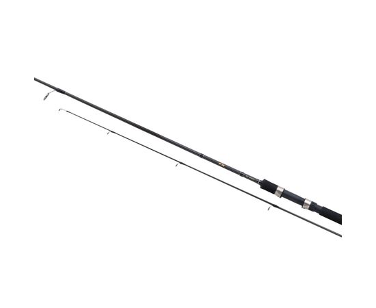 Вудилище Shimano FX XT 210MH 2.10m 14-40g (FXXT21MH)