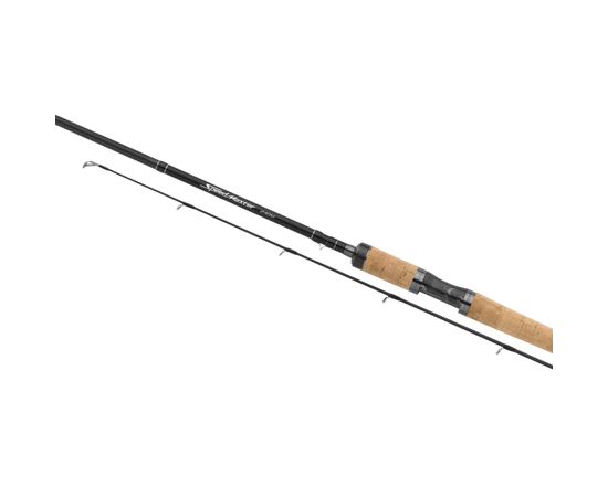 Вудилище Shimano Speedmaster DX 27MH 2.70m 14-42g (SSMDX27MH)
