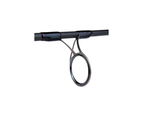 Вудилище Shimano Tribal Carp TX-2 13'/3.96m 3.0lbs - 2sec (TX213300), зображення 2 Вудилище Shimano Tribal Carp TX-2 13'/3.96m 3.0lbs - 2sec (TX213300), зображення 2