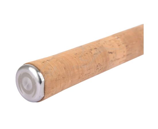 Удилище Shimano Tribal Carp TX-2 Cork 12'/3.66m 3.25lbs - 2sec (TX212325SPC), изображение 5 Удилище Shimano Tribal Carp TX-2 Cork 12'/3.66m 3.25lbs - 2sec (TX212325SPC), изображение 5