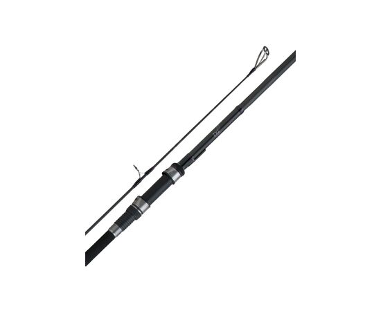 Вудилище Shimano Tribal Carp TX-2 Intensity 12'/3.66m 3.50lb - 2sec (TX212INT)