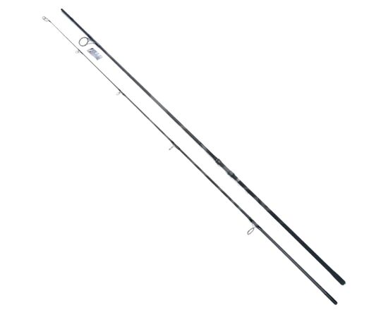 Вудилище Shimano Tribal Carp TX-4 Intensity 12'/3.66m 3.50lb+ - 2sec (TX412INT)