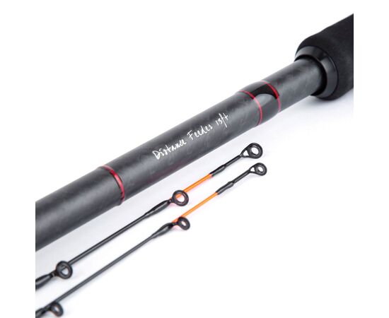 Удилище Shimano Aero X1 3.66m max 90g (AEX1DFDR12), изображение 2 Удилище Shimano Aero X1 3.66m max 90g (AEX1DFDR12), изображение 2