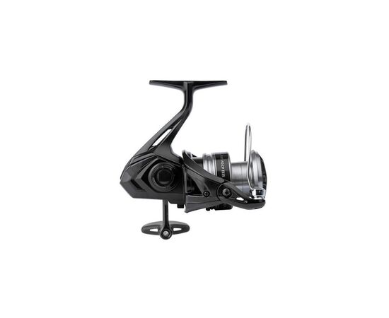Котушка Shimano Aero BB 4000 3+1BB 4.71 (AEROBB4000), зображення 2 Котушка Shimano Aero BB 4000 3+1BB 4.71 (AEROBB4000), зображення 2