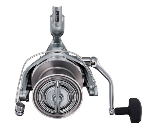 Катушка Shimano Ultegra 14000 XSE 4+1 BB 4.31 (2266.67.72), изображение 2 Катушка Shimano Ultegra 14000 XSE 4+1 BB 4.31 (2266.67.72), изображение 2