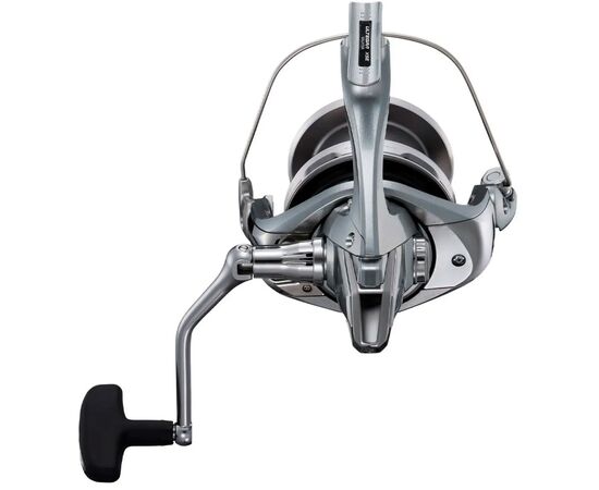 Катушка Shimano Ultegra 14000 XSE 4+1 BB 4.31 (2266.67.72), изображение 3 Катушка Shimano Ultegra 14000 XSE 4+1 BB 4.31 (2266.67.72), изображение 3