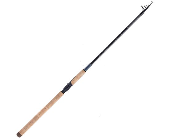 Удилище Shimano Catana FX Spinning Tele 2.10m 10-30g (SCATFXTE21M)