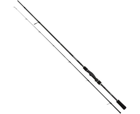 Удилище Shimano Sedona 710MH EVA 2.39m 14-42g (SED710MHFE)