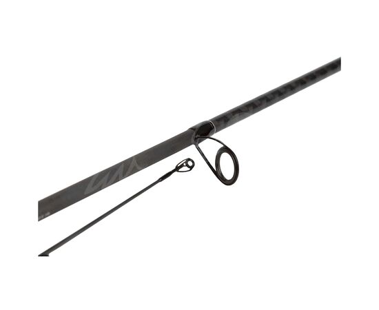 Удилище Shimano Sedona 711MH CORK 2.42m 14-42g (SED711MHMFC), изображение 3 Удилище Shimano Sedona 711MH CORK 2.42m 14-42g (SED711MHMFC), изображение 3