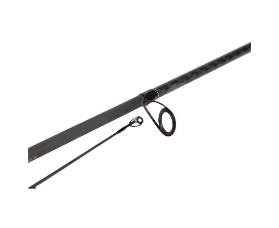 Удилище Shimano Sedona 74ML EVA 2.23m 7-21g (SED74MLFE), изображение 4 Удилище Shimano Sedona 74ML EVA 2.23m 7-21g (SED74MLFE), изображение 4