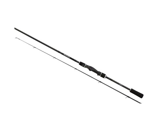 Удилище Shimano Sedona 90H EVA 2.74m 21-56g (SED90HFE), изображение 2 Удилище Shimano Sedona 90H EVA 2.74m 21-56g (SED90HFE), изображение 2